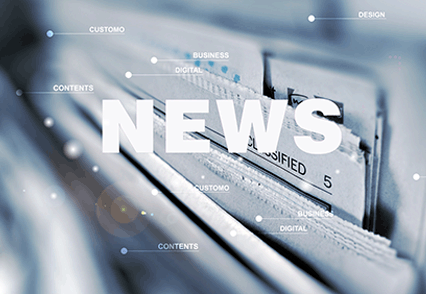 THZ-82B氣浴恒溫振蕩器